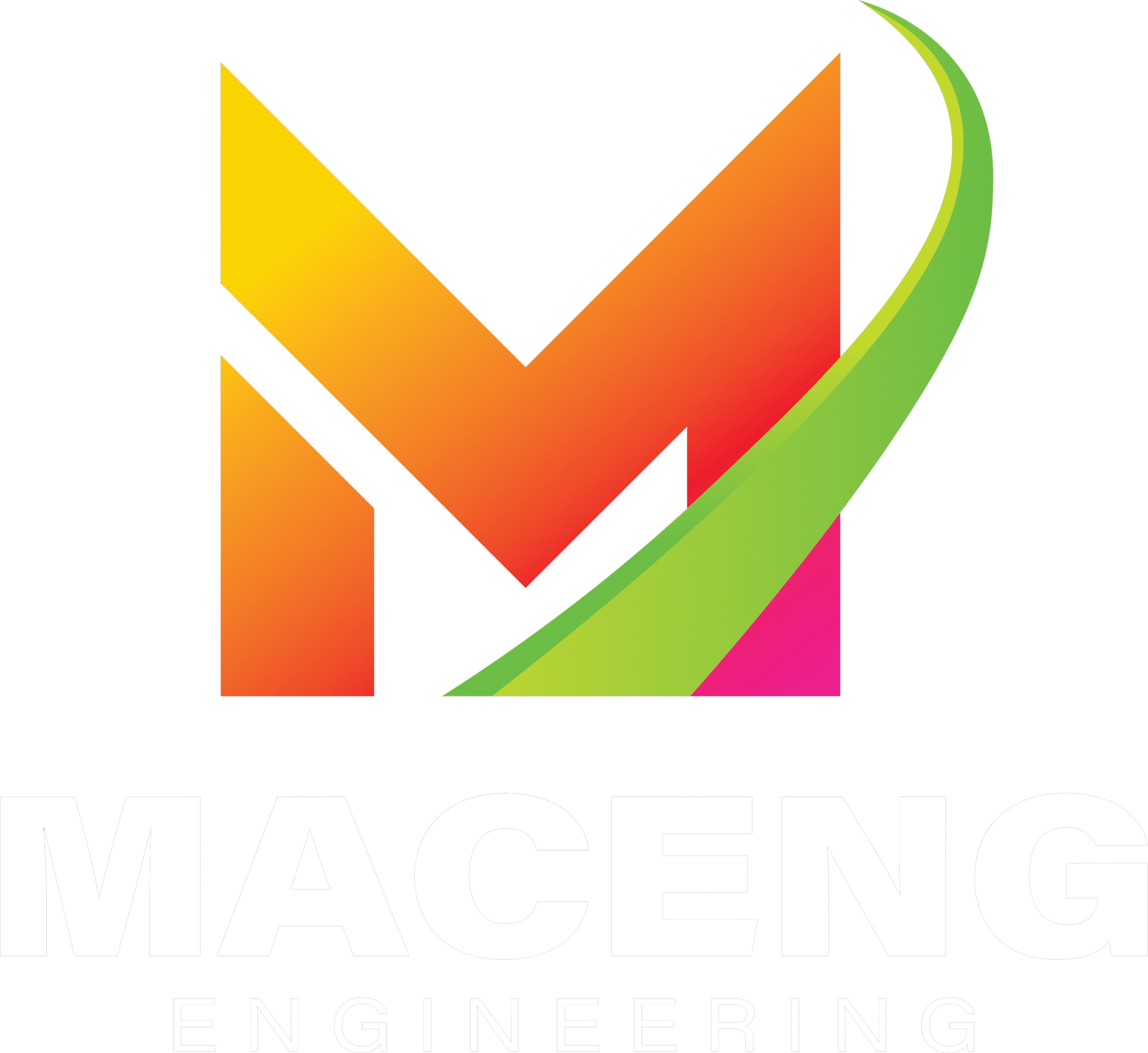 macengengineering.com