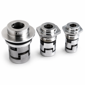 CRI | CNP | SHAKTI | SHIMGE GLF CARTRIDGE SEAL