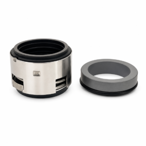 MESCS16 Elastomer Bellow Seal