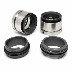 Grundfos Multi Type