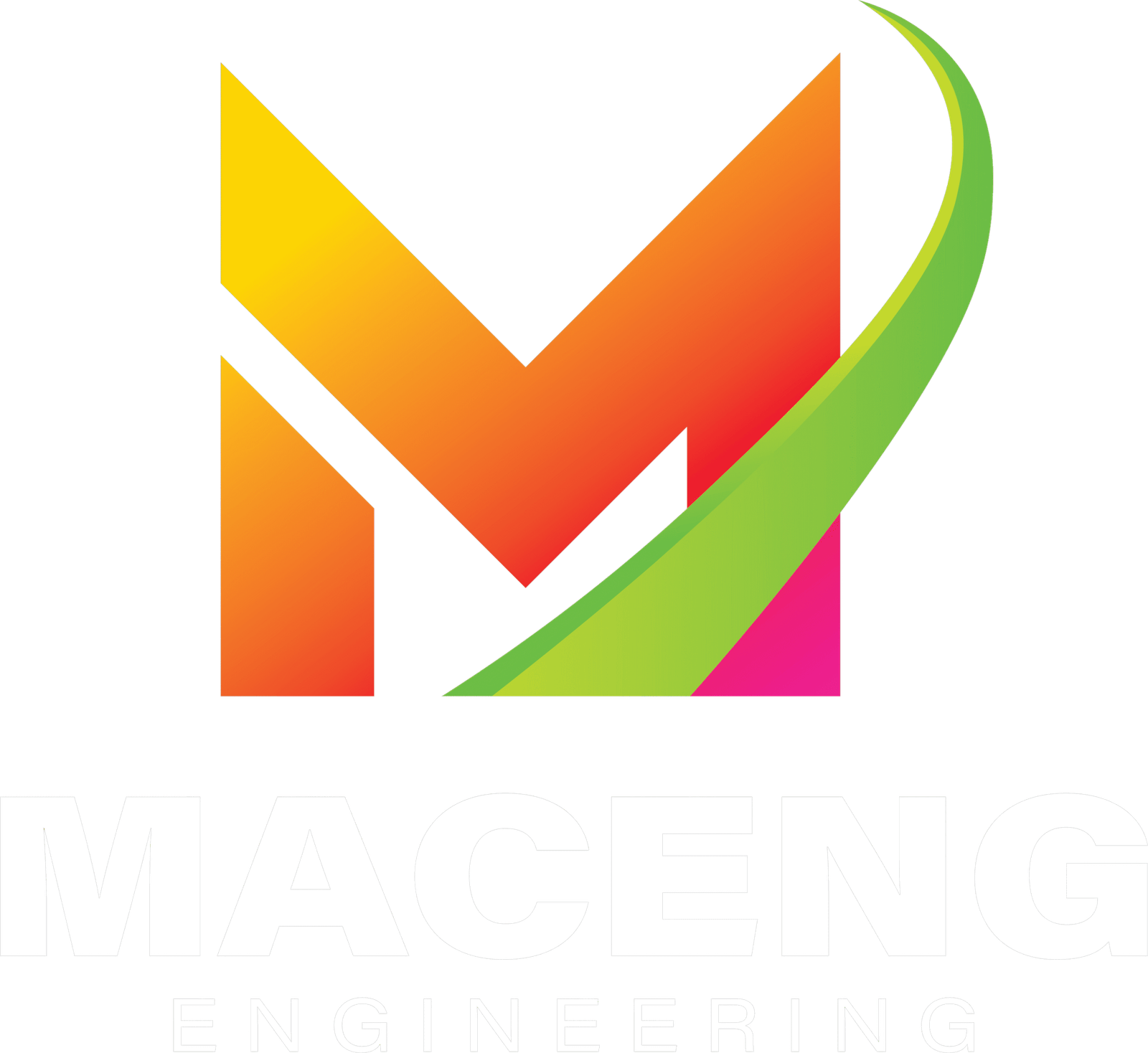 Maceng Engineering