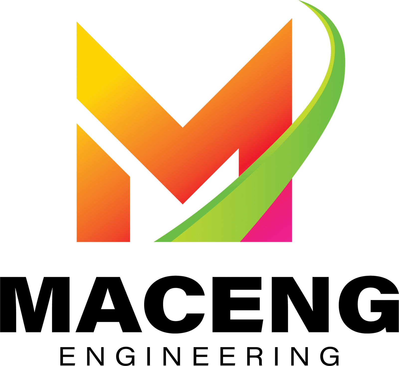 Maceng_Engineering_logo_03-02-scaled-black