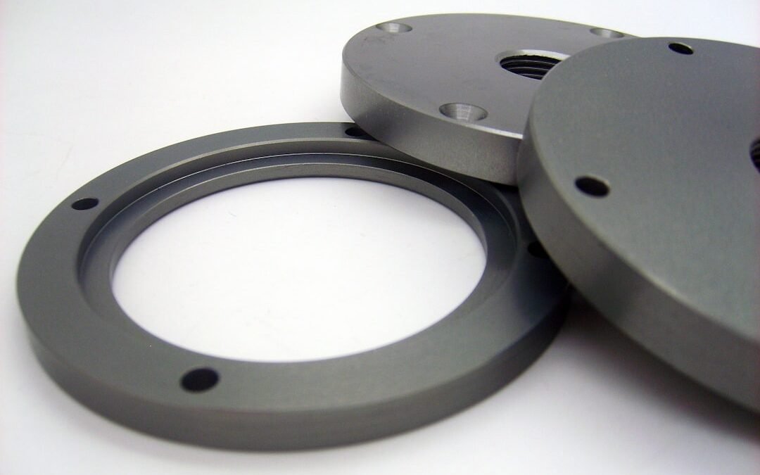 Precision Seal Failures in Industrial Pumps Optimized Through Proactive Maintenance