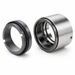 Multi Spring Balanced Seal