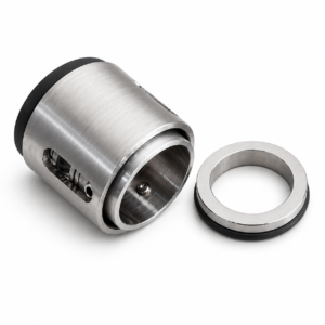 Single Spring Balanced Seal